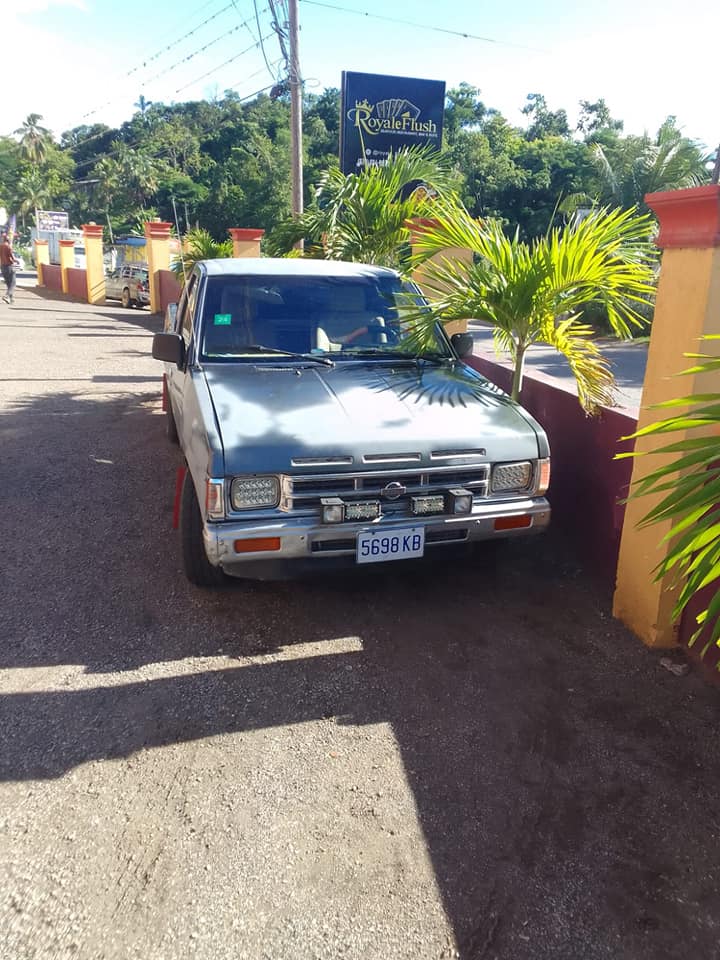 1991 cars