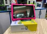 A picture of Tablet infantis a venda