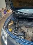A picture of 2009 Toyota Camry Spider available