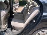 A picture of Honda civic 2007 model for sale Clean first body and