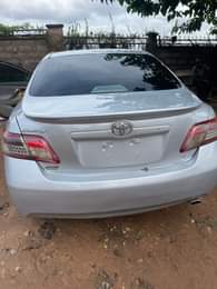 A picture of Distress sale Extremely Super Clean and Sharp neatly used first