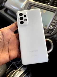 samsung a52