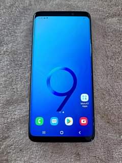 samsung s9