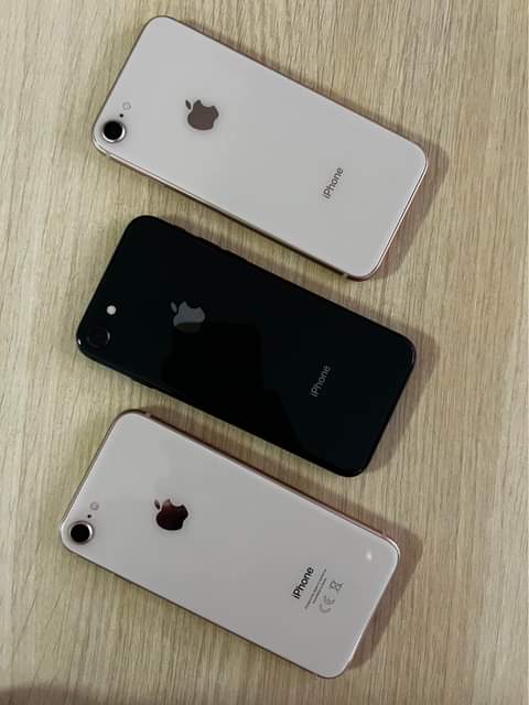 iphone 8plus