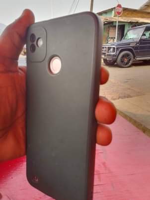 tecno pop