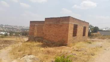 A picture of Boma na kiwanja Cha mita 50 kwa 52