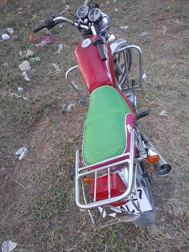 A picture of 0688503487