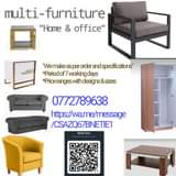 classifieds/furniture