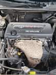 A picture of Don t go and waste money on Toks in this