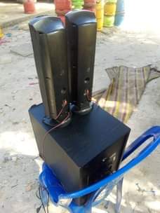 A picture of Seapiano MZIKI mnene 0653142079