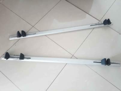 KZN C.