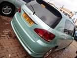 A picture of Toyota Picnic 2 4cc
