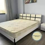 A picture of 3 BRDROOM ON RENTAL