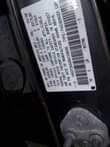 A picture of Honda accord 2009