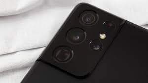 samsung s21