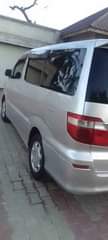 A picture of 12 5m 0653323677
