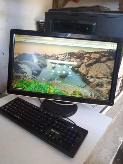 used laptops