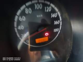 cars under 3000