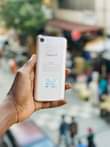 A picture of Oppo A83