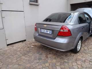 Lerato M.