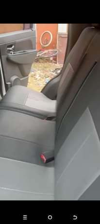 A picture of Jeep