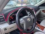 A picture of 2008 Toyota Camry Fullest Option
