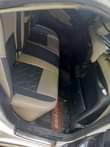 A picture of Toyota Crown Athlete