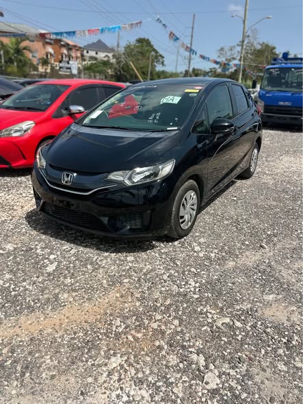 hybrid cars
