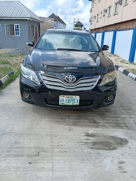 A picture of Price 4 7m engine gearbox AC is working perfectly Location