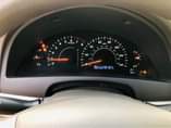 A picture of TOYOTA CAMRY LE 4PLUG 2008 MODEL