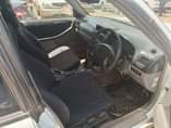 A picture of 9 7m now quick sale Original body very good engine