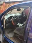 A picture of Nissan Pathfinder for sale price 1 8m