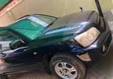 A picture of Offer Today 18 5m cash 0708945019 0785475076 Batter and instalmen
