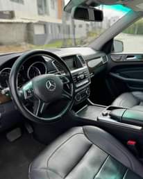 A picture of Car group