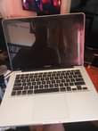 A picture of Nice looking original UK used icore Laptops for 400k and
