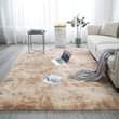 A picture of CENTER CARPETS AVAILABLE IN DIFFERENT COLORS PRICE AND SIZE