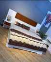 A picture of Beds sets
