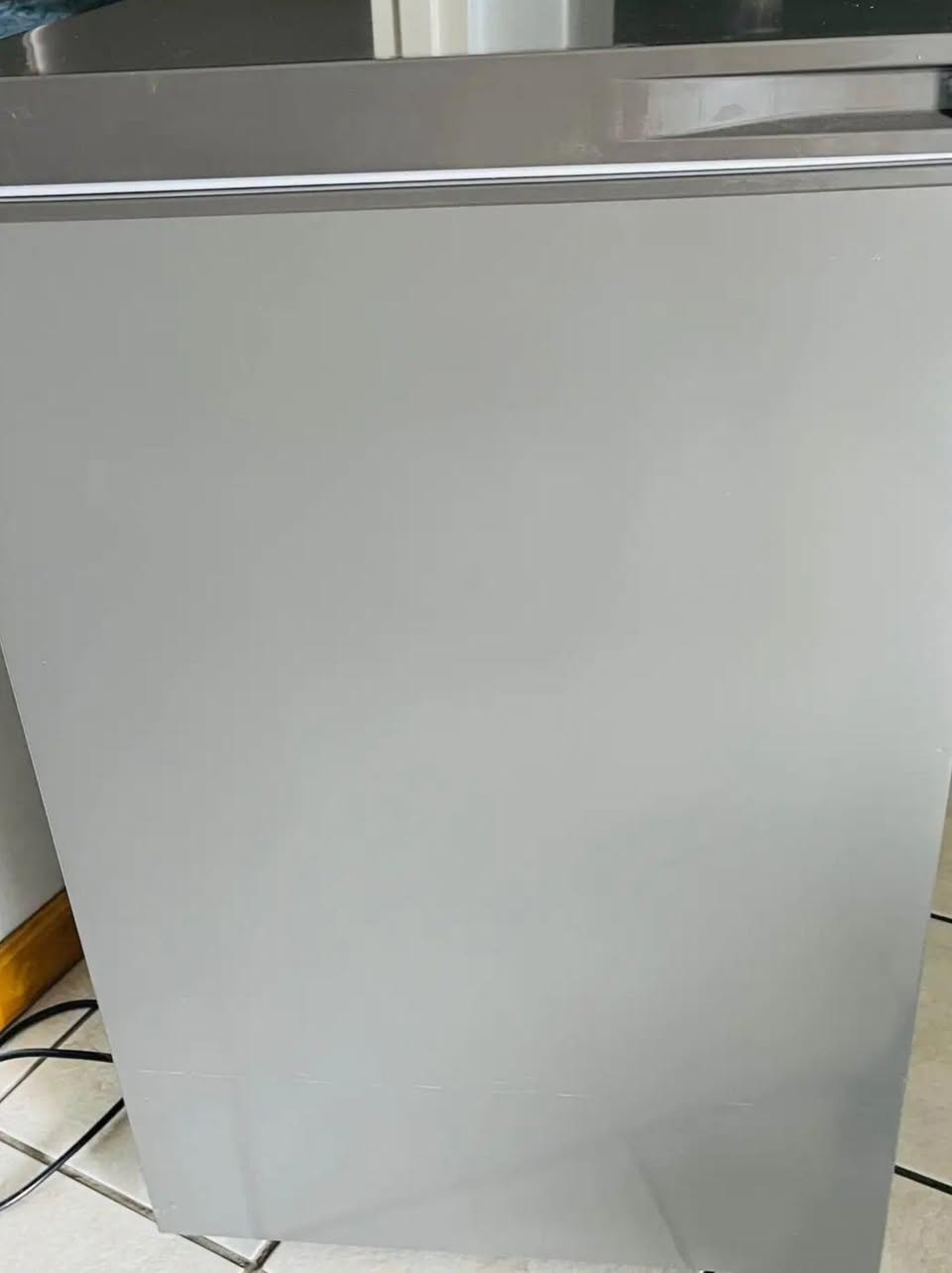 fridges