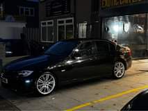 cars under 4000