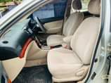 A picture of Premio New Model Year 2004 Cc 1490 Low mileage Well