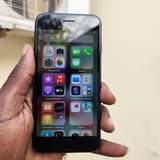 A picture of iPhone 7 Plain 128gb bei 210 000 0655695769