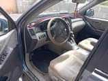 A picture of 2004 Toyota Highlander