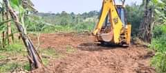 A picture of PLOTS FROM 1M ALL INSTALLMENTS ALLOWED MATUGGA KIWEBWA MANZE NEW