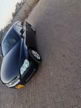 used toyota mark x