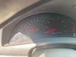 A picture of Toyota Camry 2008 Tokunbo standard