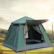 A picture of PLASTIC WORDROPS WOODEN CLOSETS CAMPING TENTS KIDS BIKES CARTOON CHARACTERS