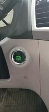 A picture of Toks 2010 Toyota venza 8 5m DM 08023259424