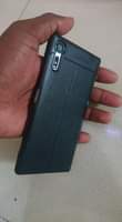 A picture of Sony Xzs gb32 Ram3 0687098582