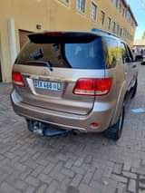 Vhonani M.