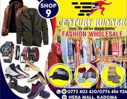 wholesale